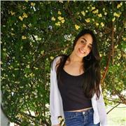 Medica graduada, Fui profesora en facultad, da clases todas las materias de la carrera